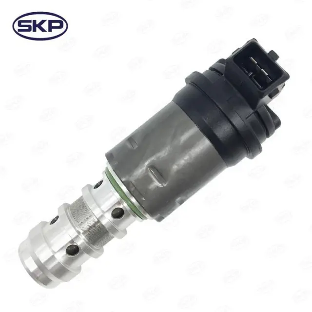 SK917244 - Engines &amp; Components: SKP Engine Variable Valve Timing (VVT) Solenoid for Skyward Automotive Image