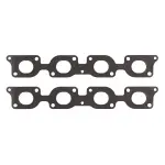 MS97542 - : Exhaust Manifold Gasket Set for FEL-PRO Image