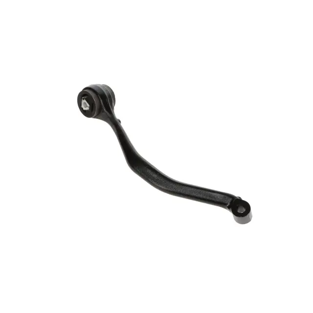 9480111 - : Suspension Control Arm for BRUTE POWER Image