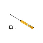 24008372 - Suspension: B6 Performance - Suspension Shock Absorber for Bilstein Image
