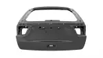 68154524AA - : Lift-Gate Panel for Mopar Image