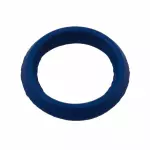 3C3Z6753AA - : Engine Oil Dipstick Tube Seal for Ford: E-350 Super Duty, E-450 Super Duty, Excursion, F-250 Super Duty, F-350 Super Duty, F-450 Super Duty, F-550 Super Duty Image