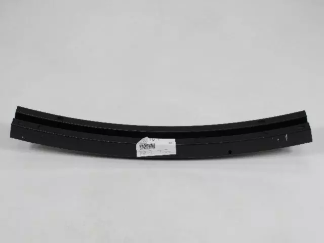 Rear Bumper Reinforcement - Mopar (5303703AC)