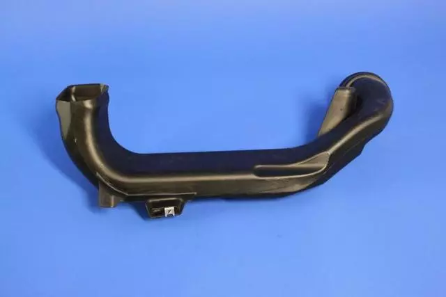 Outer Duct - Mopar (68203414AA)