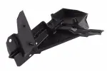 86827931 - Cooling System: Harness Bracket for GM Image