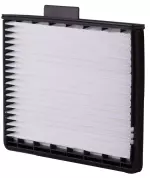 PC5384 - : Premium Guard Cabin Air Filter for Premium Guard Image