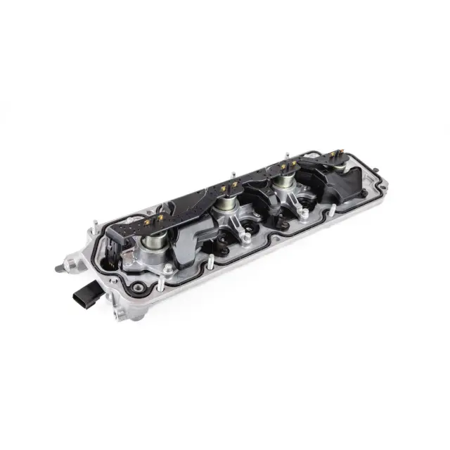 CDS04 - Engines &amp; Components: Engine Cylinder Deactivation Solenoid for SMP CORP Image