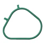 71274 - : Exhaust Gas Recirculation (EGR) Valve Gasket for FEL-PRO Image