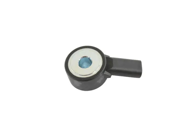 68570138AA - Electrical: Knock Sensor for Mopar Image