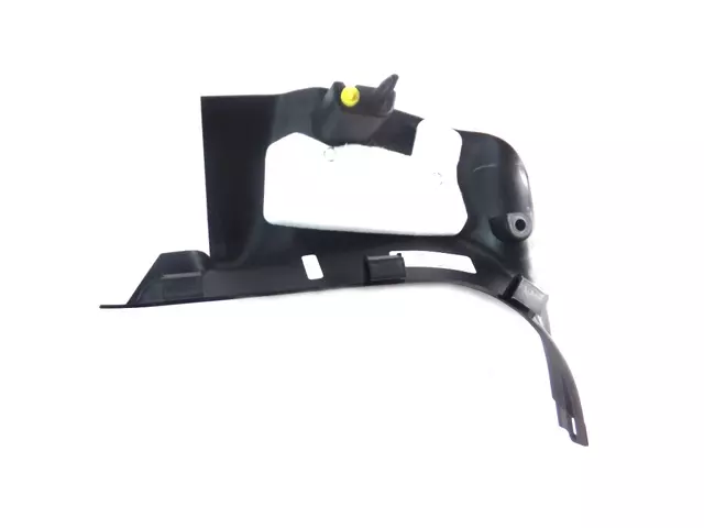 Panel - Mopar (1VK48DX9AB)