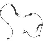 2ABS5457 - : Holstein Parts 2ABS5457 ABS Wheel Speed Sensor for HOLSTEIN Image