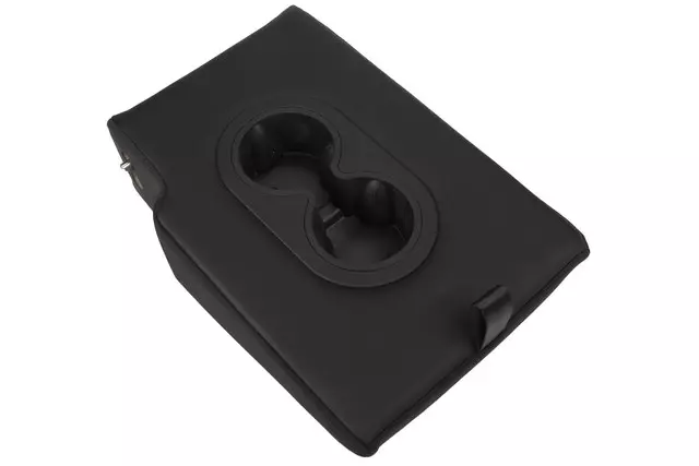 20774755 - Body: Armrest for Chevrolet: Equinox | GMC: Terrain Image