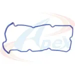 AVC534L - : APEX Automobile Parts Inc Valve Cover Gasket Set for APEX Automobile Parts Inc Image