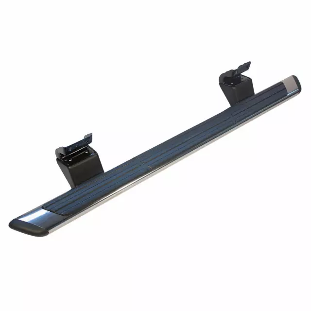 6L3Z16451A - Unclassified: Running Board for Ford: F-150 Image