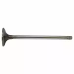 3C3Z6507AA - : Intake Valve for Ford Image