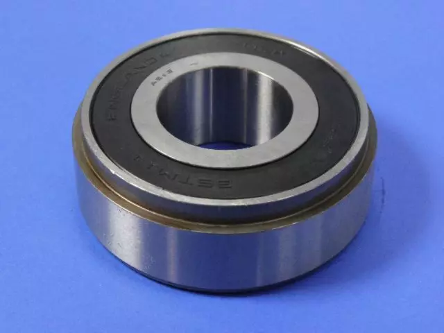 Ball Bearing - Mopar (05143604AA)