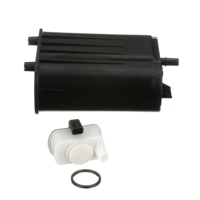 CP3142 - : Fuel Vapor Canister for SMP CORP Image