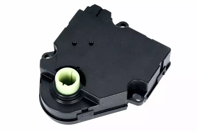 Air Conditioning Vacuum Actuator - GM (22816167)