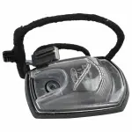 HC3Z15442H - : Clearance Light Assembly for Ford Image