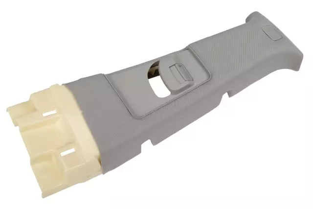 84069981 - Body: Upper Center Pillar Trim for Buick: Enclave Image