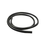 « 1KW33DX9AH – Doors, Door Mirrors and Related Parts : Ouverture De Porte Avant Joint D`etancheite, Droit Ou Gauche pour Mopar Image »