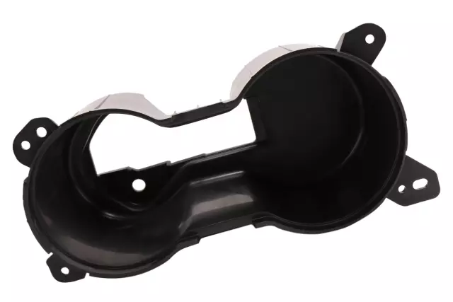 Front Floor Console Cup Holder - GM (42500502)