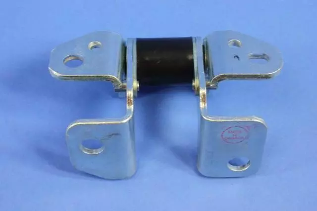 68148514AB - Doors, Door Mirrors and Related Parts: Door Hinge, Lower Right for Mopar Image image