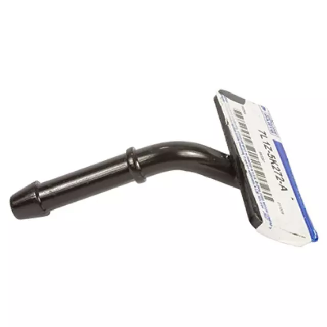 Kit Hardware - Ford (7L1Z-5K272-A)