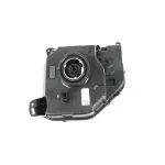 57010171AE - Electrical: Composite Headlamp for Jeep: Liberty Image