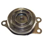 A4340 - : OE-style automatic transmission mount for vibration control for Marmon Ride Control Image