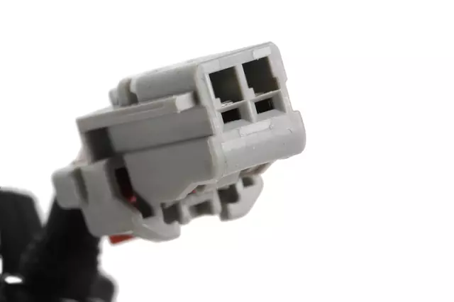F Module - GM (84814566)
