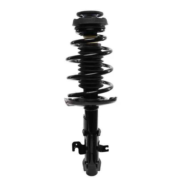 817031 - : PRT 817031 Suspension Strut and Coil Spring Assembly for PRT PERFORMANCE RIDE Image