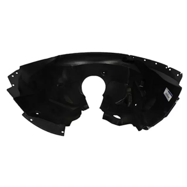 FT4Z16102K - : Guard for Ford Image