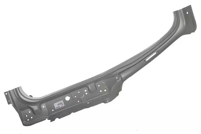 F Panel - GM (98093581)