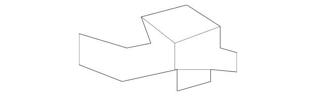 1666920414 - Trim: Holder for Mercedes-Benz: GL350, GL450, GL550, GL63 AMG, GLE300d, GLE350, GLE400, GLE43 AMG, GLE450 AMG, GLE550e, GLE63 AMG, GLE63 AMG S, GLS350d, GLS450, GLS550, GLS63 AMG, ML250, ML350, ML400, ML550, ML63 AMG Image image