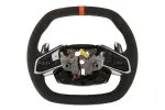 86297141 - : F Wheel for GM Image