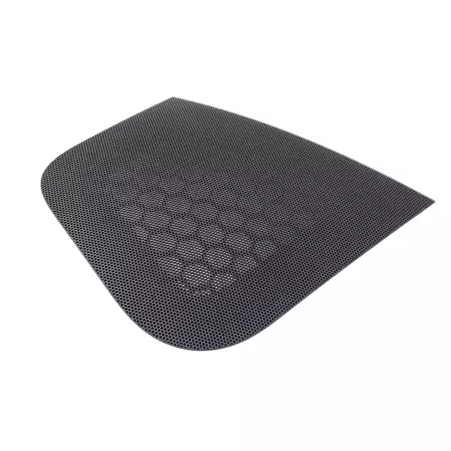 4F00354364PK - Body: Speaker Grille for Audi: A6, A6 Quattro, S6 Image