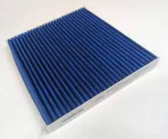 8R79PS8100B - Interior: Cabin Air Filter, Premium (L) for Acura Image