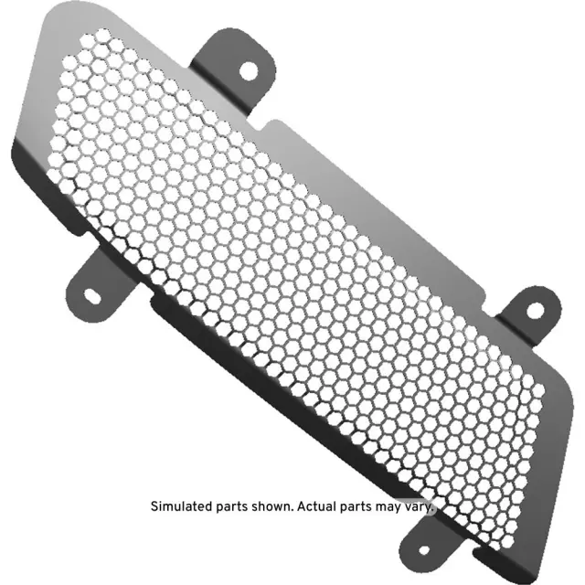 85516085 - : Outer Grille for GM Image