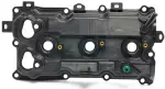 132644AY0A - : Valve Cover for Nissan Image
