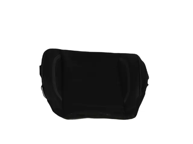 Front Seat Cushion Cover, Right - Mopar (7EN14BD3AA)