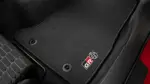 PT9191822120 - Interior: 2022-2024 Toyota GR86 Floor Mats Carpet for Toyota: GR86 Image