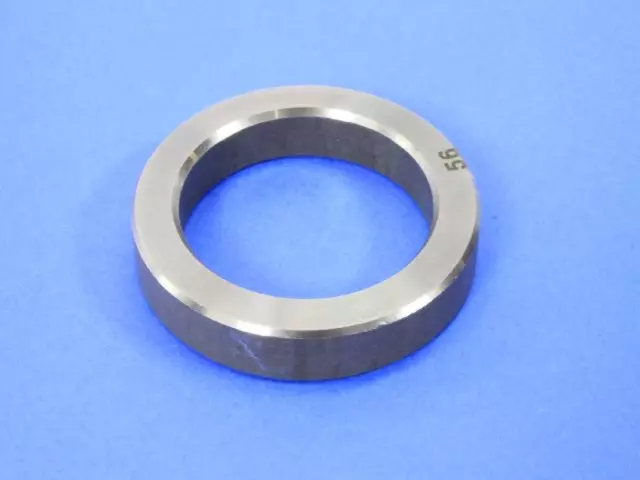 Spacer - Mopar (68055367AA)