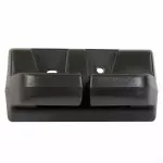 CJ5Z78613D10AB - Body: Seat Belt Guide for Ford Image