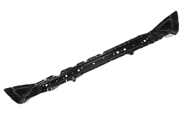 19317067 - Body: Lower Crossmember for GM Image