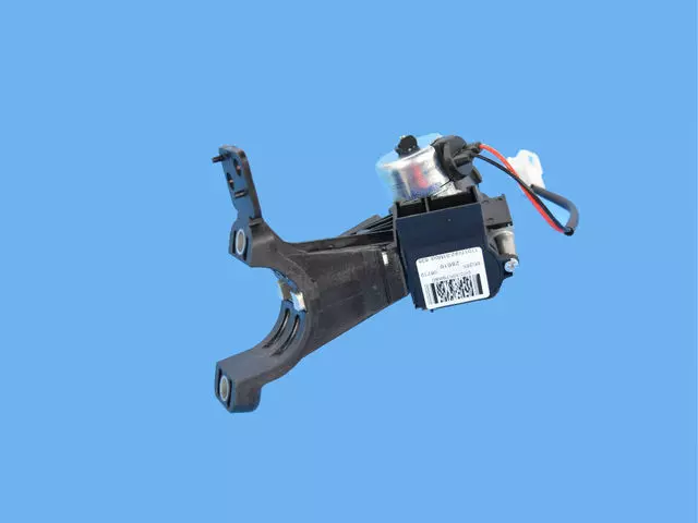 68530111AA - : Ignition Switch for Ram: ProMaster City Image