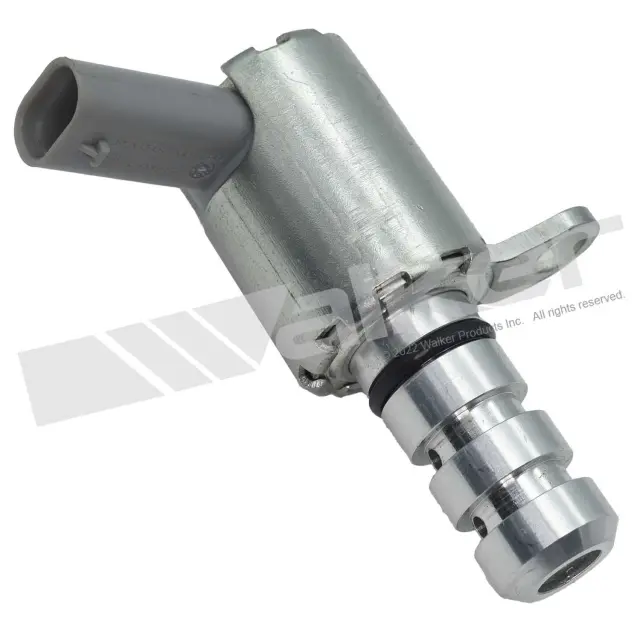 5901290 - Engines &amp; Components: Walker Products 590-1290 Engine Variable Valve Timing (VVT) Solenoid for Walker Products Inc. - Image