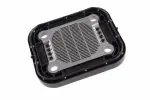 24046636 - : F (S)Vent for GM Image