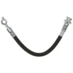 88878066 - : Hose for GM Image