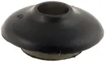 42064 - : PCV Valve Mounting Grommet for Dorman Image